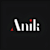 Anikdesign