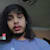 Gobin T