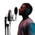 Zay