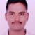 Utsav