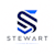 Stewart