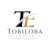 tobilobaa
