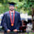 Sandun Tharanga
