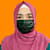 Aqsa