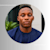 Ifeoluwa samuel