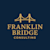 Franklin Bridge