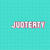 Jaoa T
