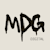 MDG DIGITAL