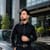 M Shafqat