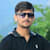 Ali Raza