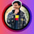 Mubeen Ahmad