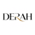 Derah