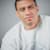 Ayoub