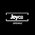 Joyce