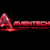 AvenTechs