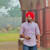 Gunpreet Singh