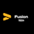 Fusion T