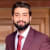 Manzoor K