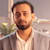 Abhinav Indoria