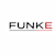 Olufunke