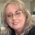 Hollins mary
