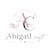 Abigail