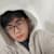 Liyang