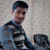 Sunil Sharma