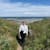 Noemie C