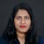 Preethi