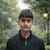 Sohaib