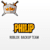 Philip B