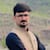 Farhad Yosufzai