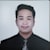 aldrinalim