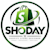 Shoday