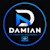 Damian