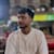 Areeb Ansari