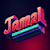 Jamal D