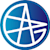 Aa Graphics