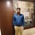 Deepak A