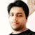 manugoyal23