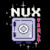 Nux Vault