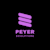 Peyer