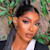 Philomina A
