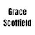 Grace Scotfield