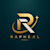 Rapheal C