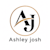ashjosh