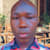 Taiwo A