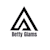 Betty G
