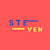Steven W